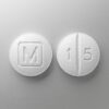 Oxycodone 15mg domestic delivery USA to USA
