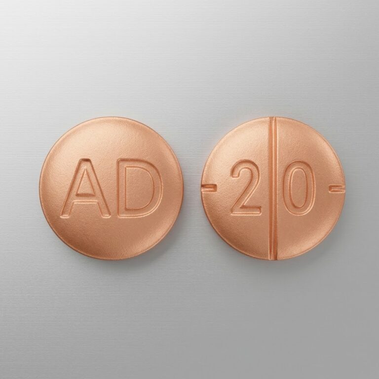 Adderall 20mg U.S. to U.S shipping available