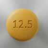 Adderall 12.5mg U.S. to U.S shipping available 2 Adderall 12.5mg