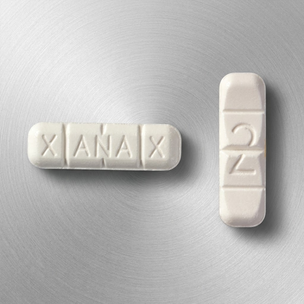 Xanax 2mg from Uk to Uk 1 Xanax 2mg