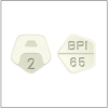 Ativan 2mg
