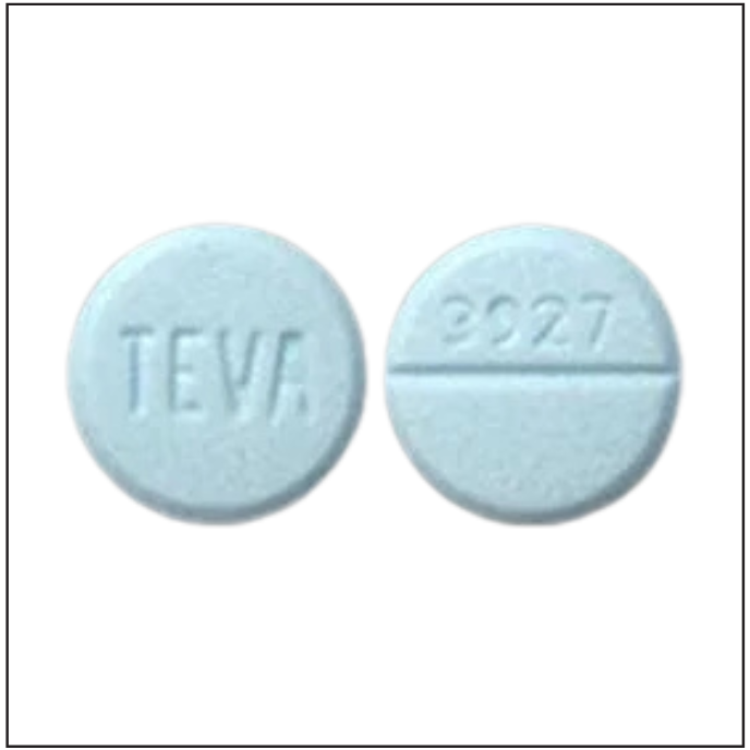 Diazepam 10mg 1 Diazepam 10mg