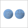 Oxycodone 30mg 3 Oxycodone 30mg