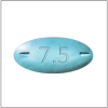 Adderall 7.5mg 3 Adderall 7.5mg