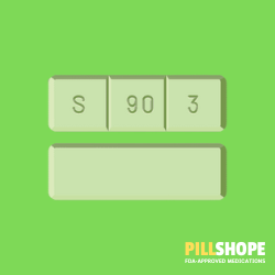 Green Xanax Bars [S 90 3]