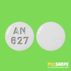 Tramadol 50mg