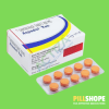 buy tapentadol 100mg online, tapentadol 100mg for pain, order tapentadol USA, tapentadol 100mg no prescription, tapentadol tablets online, pain medication tapentadol