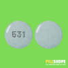 Buy Tramadol 100mg online