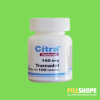 Order Citra 100mg Now