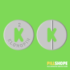 Order Klonopin 2mg Now