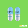 Adipex 37.5mg