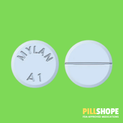 Order Alprazolam 1mg Now from Pill Shope