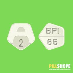 Order Ativan 2mg Now from Pill Shope