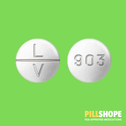 Order Codeine 15mg Now