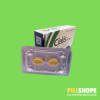 Order Cialis 20mg Now from Pill Shope