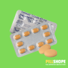 Order Cialis 40mg Now from Pill Shope