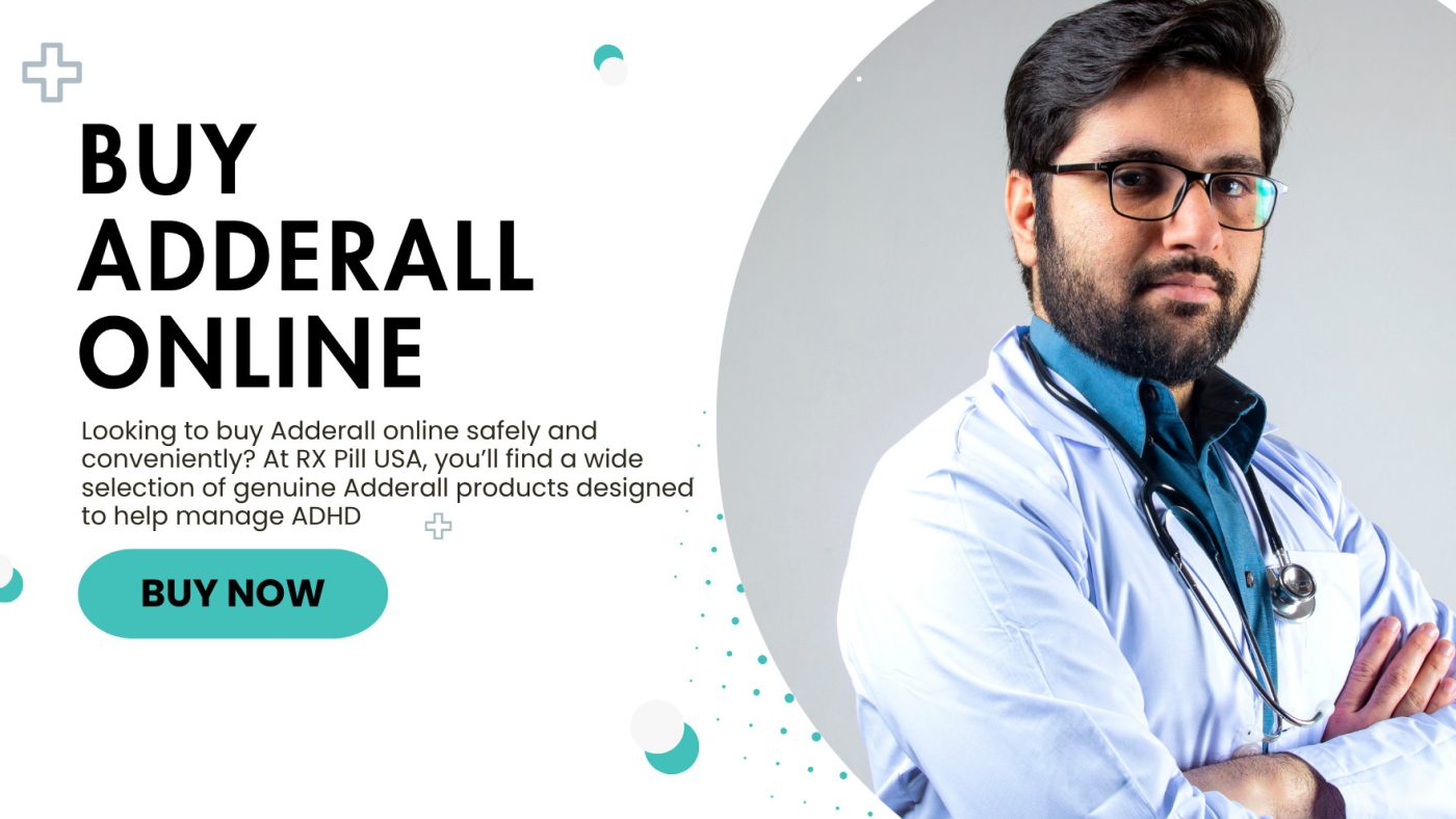 Buy Adderall Online in the USA – Fast, Secure & Affordable 7 buy adderall online