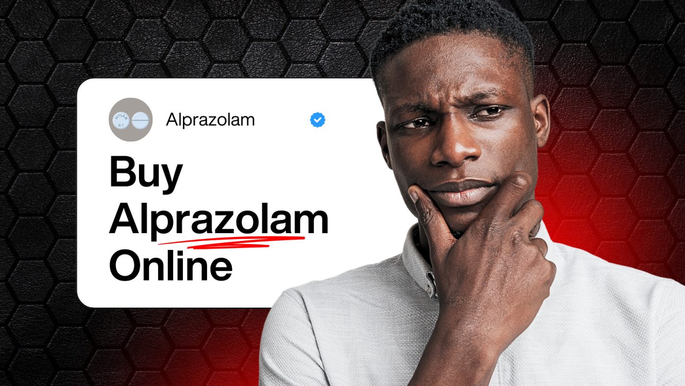 Buy Alprazolam (Xanax) Online in the USA – Fast, Secure, & Affordable 6 Buy Alprazolam Online