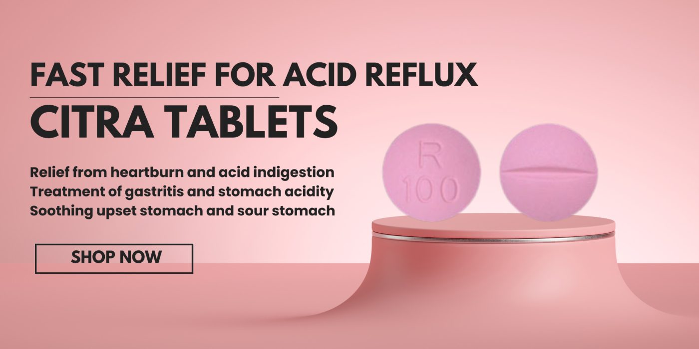 Buy Citra Tramadol Online – Fast, Safe & Trusted U.S. Delivery 3 Citra Tablets