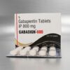 Gabapentin 800mg domestic delivery USA to USA 3 Gabapentin 800mg