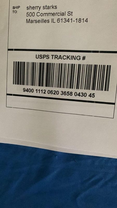 Delivery Proof 5 576x1024 1