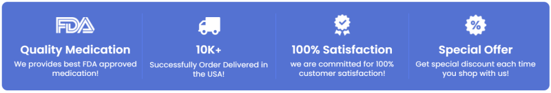 Adderall 30mg 4 Screenshot 2025 11 04 162324