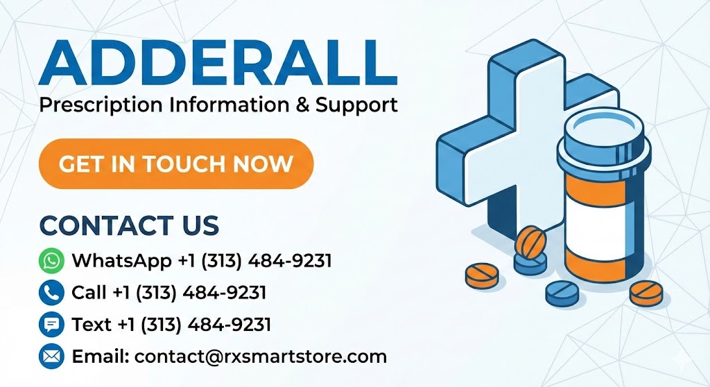 Adderall: What It Is, How It Works, Dosage Guide & Safety 1 Buy Adderall Online, Order Adderall Online, Adderall for Sale, Buy Adderall 30mg Online, Buy Adderall 20mg Online, Buy Adderall XR Online, Cheap Adderall Online, Buy Prescription Adderall Online, Where to Buy Adderall Online, Buy Adderall Without Prescription, Best Place to Buy Adderall Online, Fast Delivery Adderall Online, Same Day Adderall Delivery