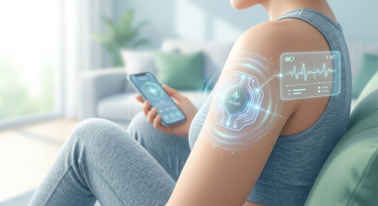 Pill Shope 33 Blog Image